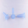 silicone suction cuping massage makapu zamu cuping set